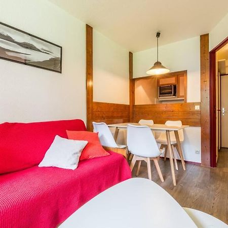 Appartamento Au coeur de Chamonix, un écrin de verdure Esterno foto